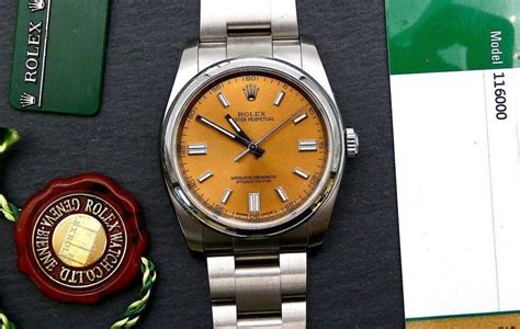 wat is een gouden rolex imitatie|hoe herken je een nep Rolex.